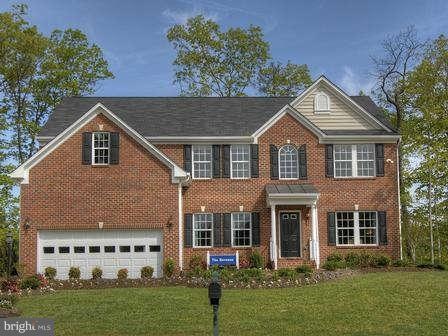 2645 Cletus Dr, Manchester, MD 21102 - photo 1