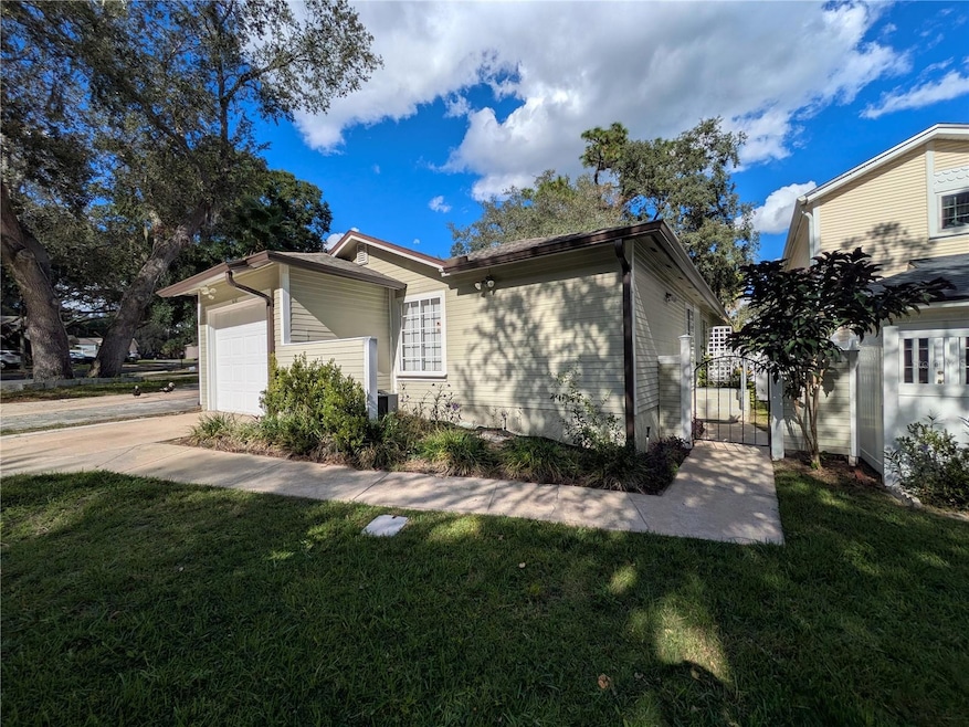 For Rent $2,000/month