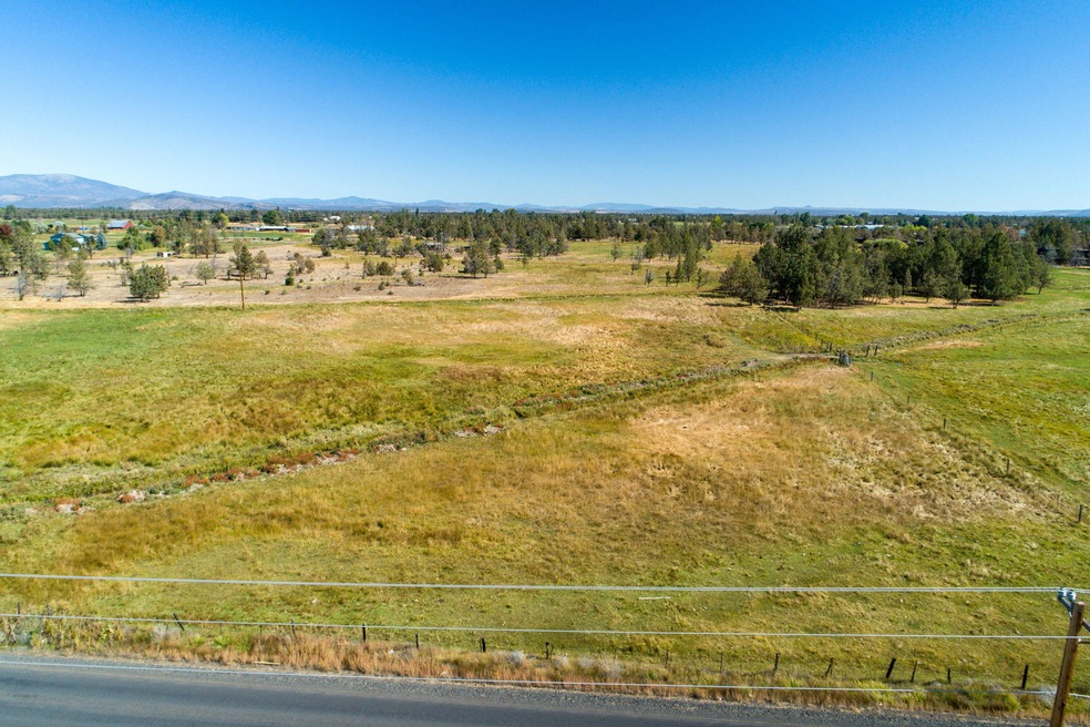 506 NE Oneil Way, Redmond, OR