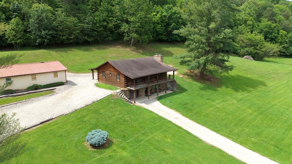 For Sale $299,000