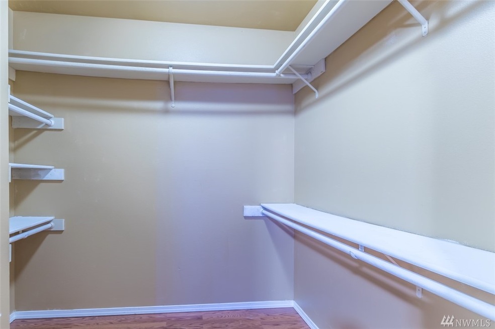 unlisted-address, Yelm, WA 98597 - photo 1