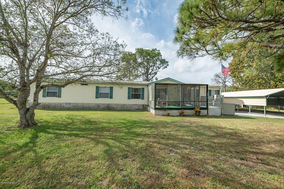JCP_3961-HDR