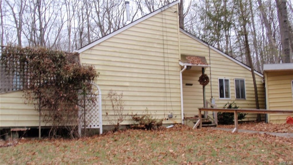 51 Old Forge Dr, Carmel, NY 10512 - photo 1