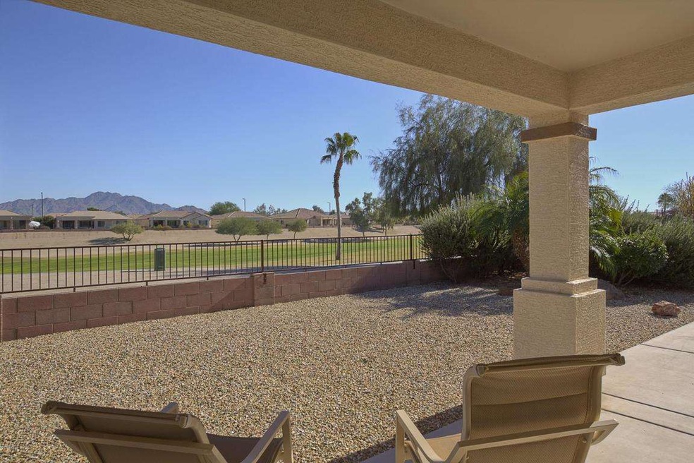 015_Patio Views