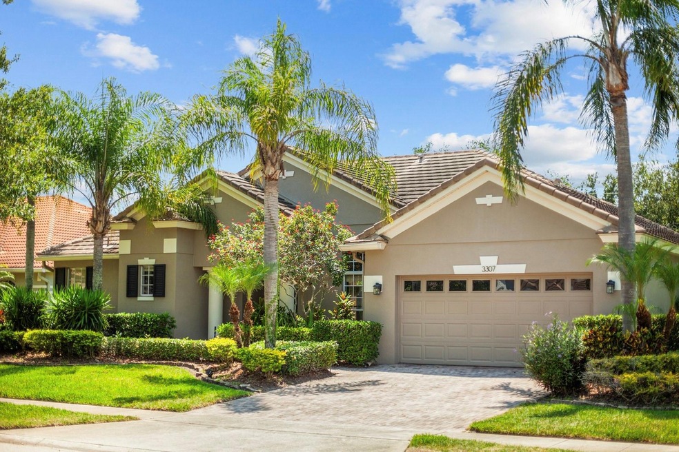 For Sale $699,900