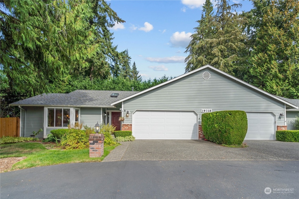 Sold $700,000 • Co-Listing Agent