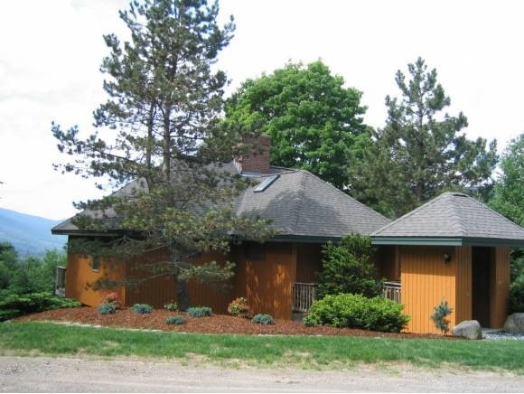 12 Sylvan Ln, Waterville Valley, NH 03259 - photo 1