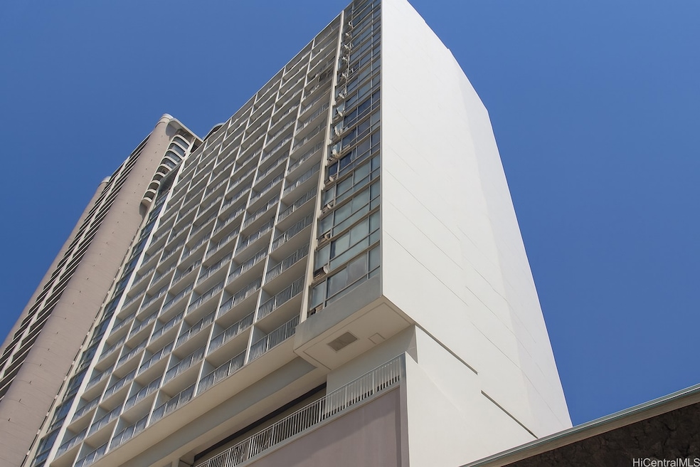 For Sale $138,000 • Co-Listing Agent