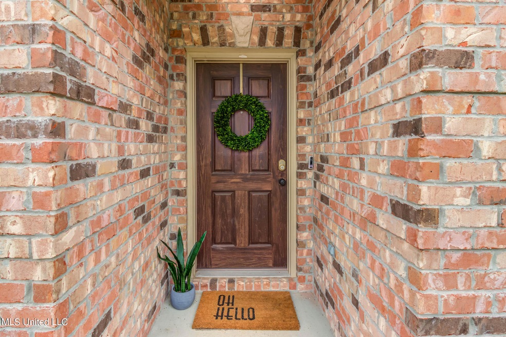 12404 Withlacoochee Cir (6)