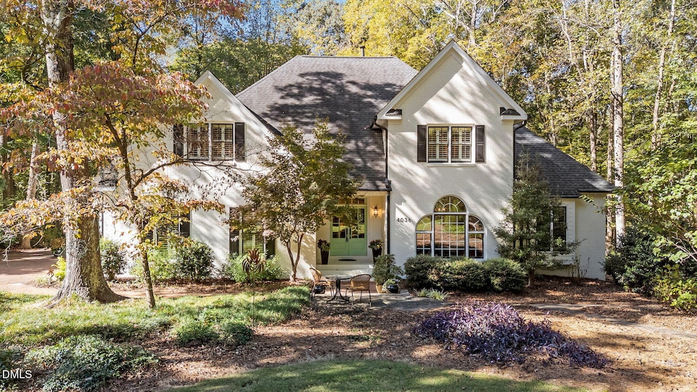 1-web-or-mls-DJI_20251007104444_0327_D