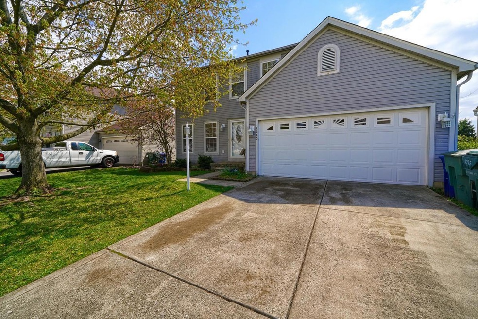 7275 Kilnstone Court (1)