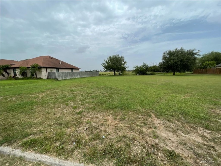 0 Windcrest Dr unit 383642, Weslaco, TX 78596 - photo 1