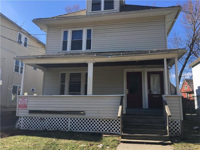11 Sterling St, Hartford, CT 06112 - photo 1