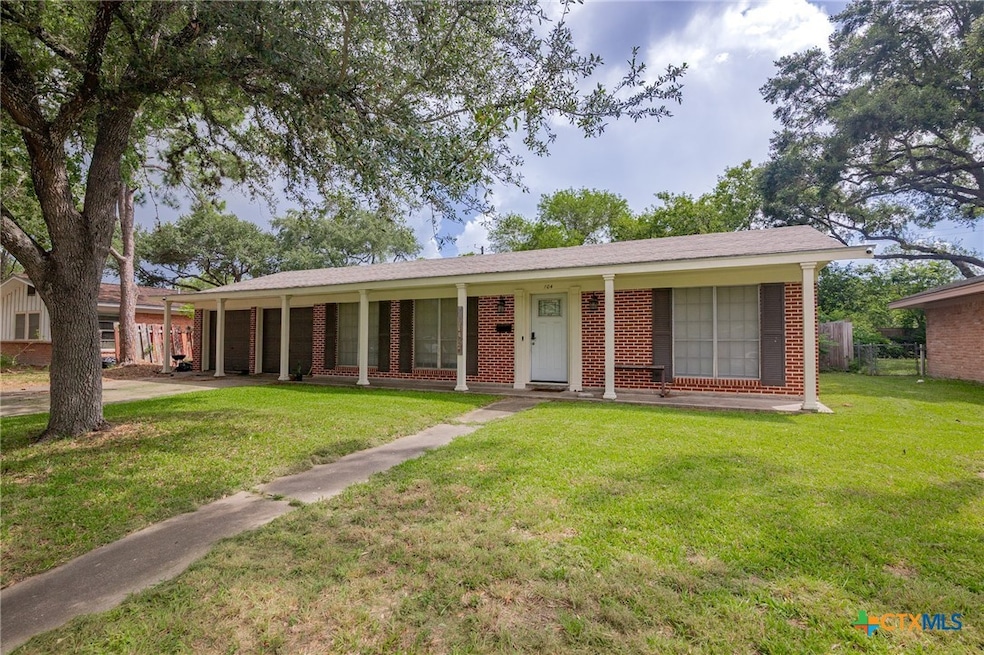 For Sale $215,000