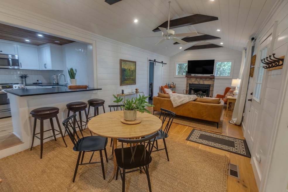 For Sale $595,000