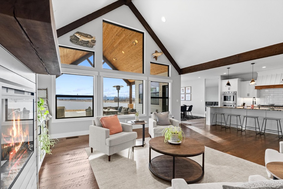 22 Painted Shadow Rd, Kalispell, MT 59901 - photo 1