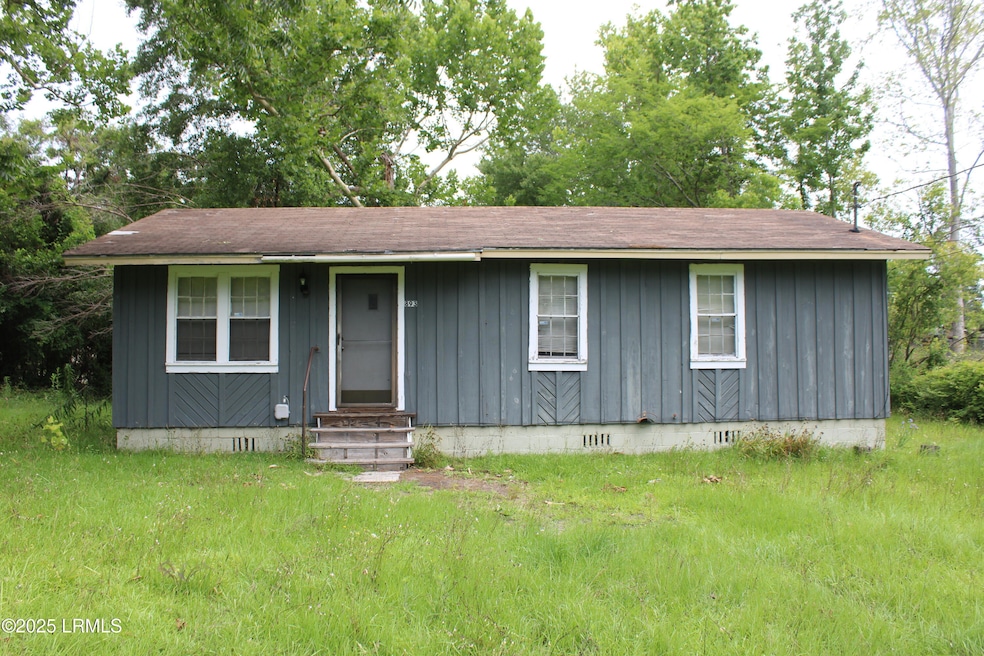 Pending $75,000