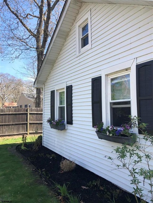 610 Massachusetts Ave, Somers Point, NJ 08244 - photo 1