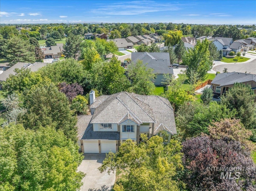 For Sale $585,000