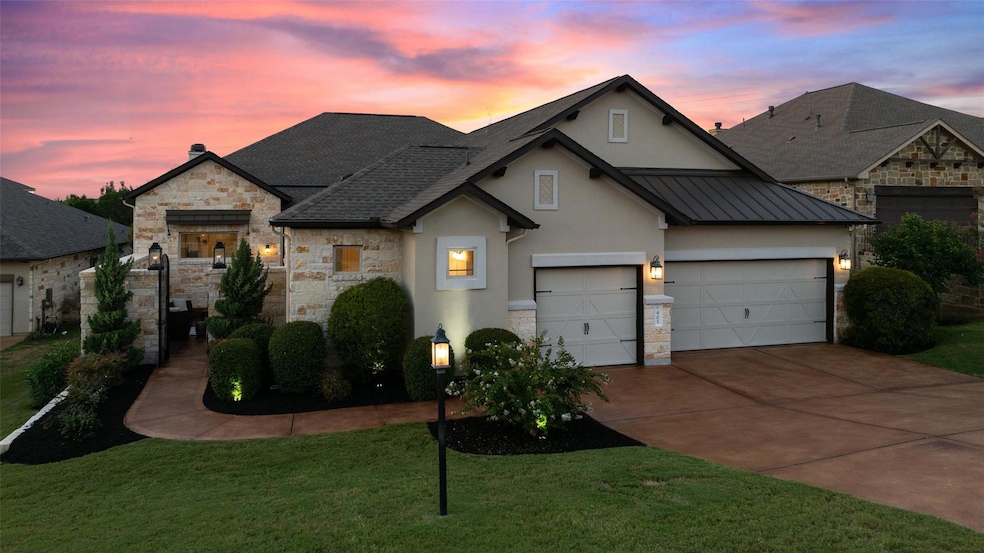 Sold • Co-Listing Agent