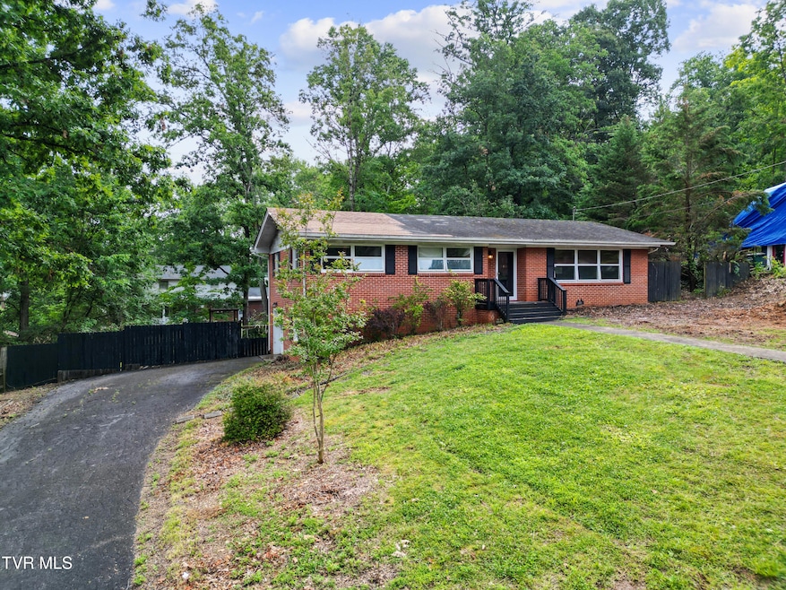 For Sale $239,000