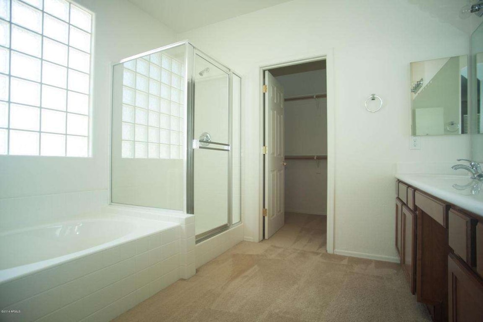 8420 W Midway Ave, Glendale, AZ 85305 - photo 1