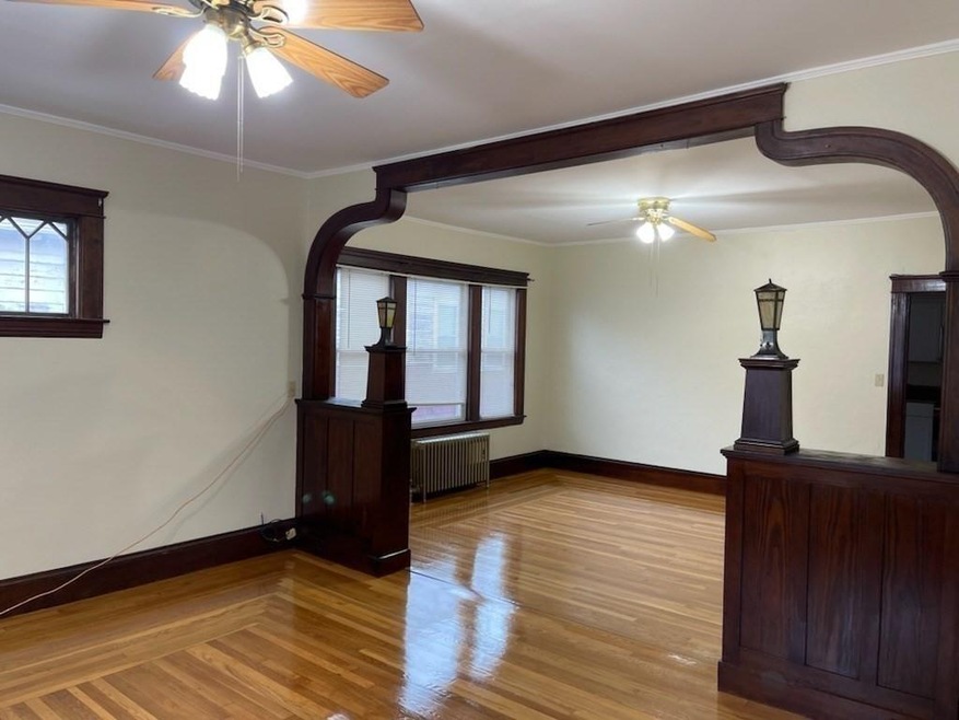 19 N Woodford St unit 3, Worcester, MA 01604 - photo 1