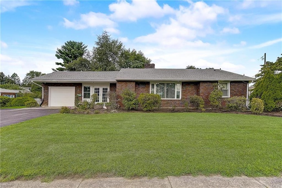 1617 8th Ave, Bethlehem, PA 18018 - photo 1