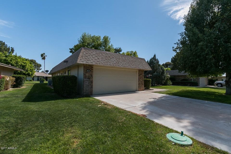09512-9807 W Sandstone Dr. Sun City (1 o