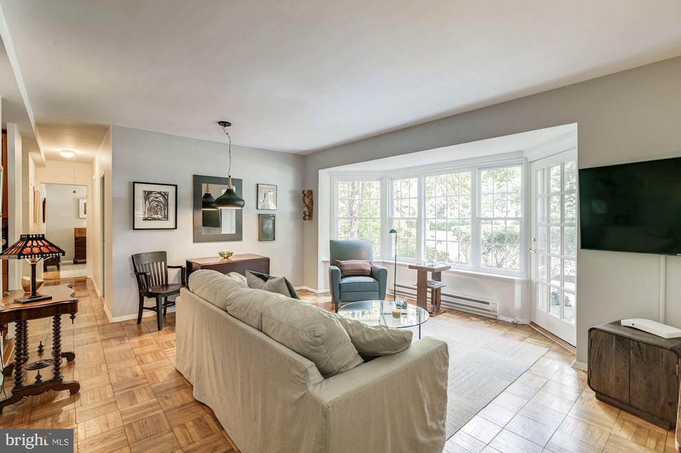 1611 Preston Rd, Alexandria, VA 22302 - photo 1