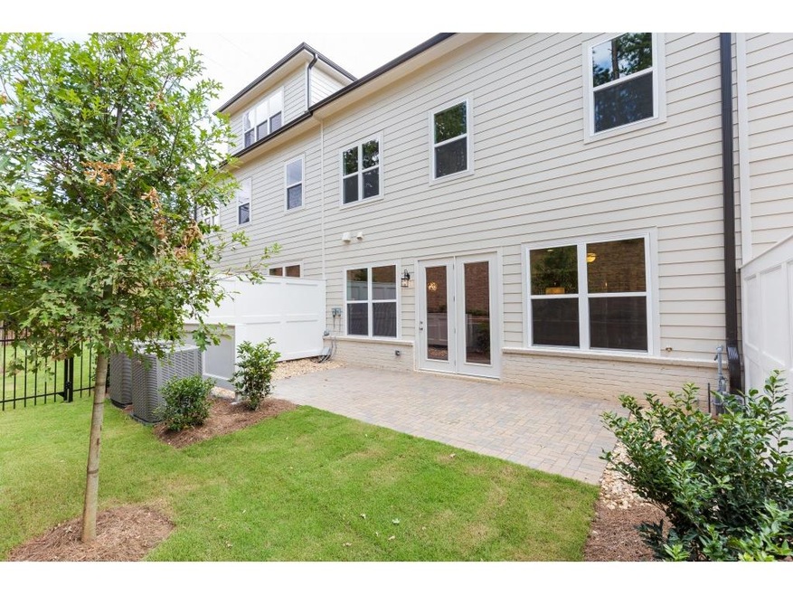 3295 Artessa Ln NE, Roswell, GA 30075 - photo 1