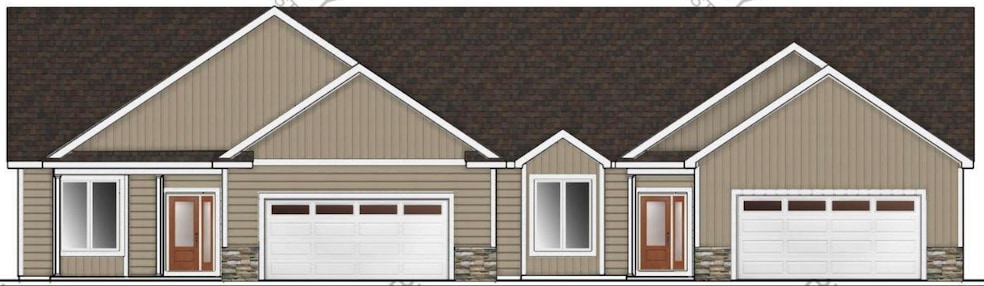 For Sale $355,000