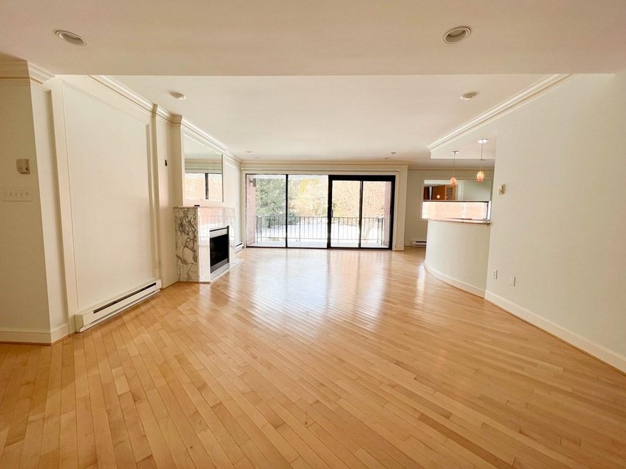 Wellesley Green Condominiums unit 210, Wellesley, MA 02482 - photo 1