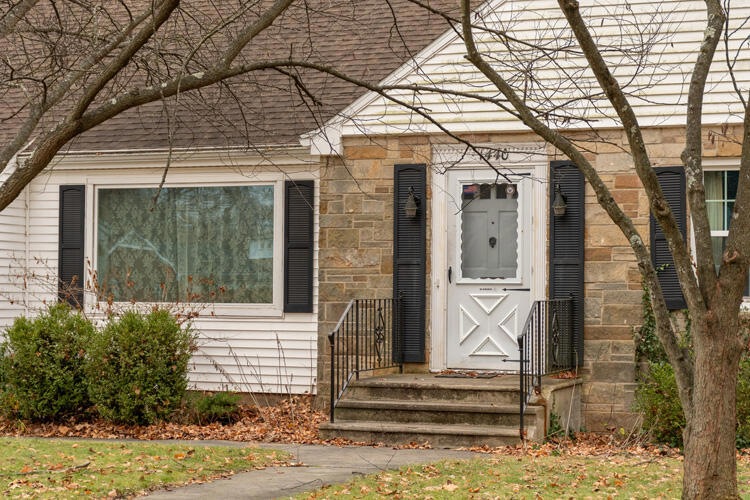 1440 Cedar St Niles 003