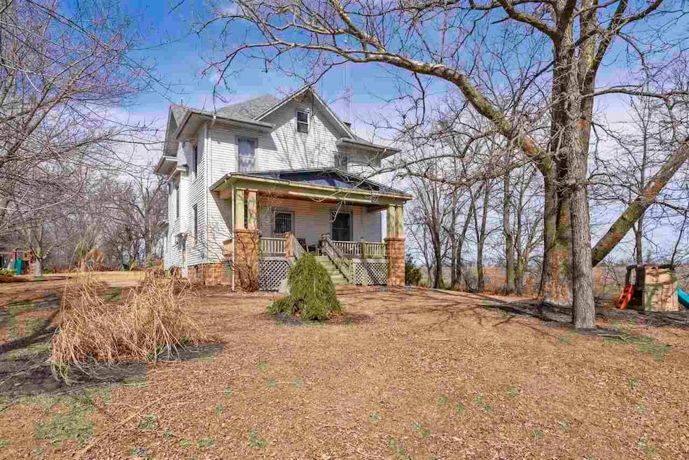 Sold $249,000