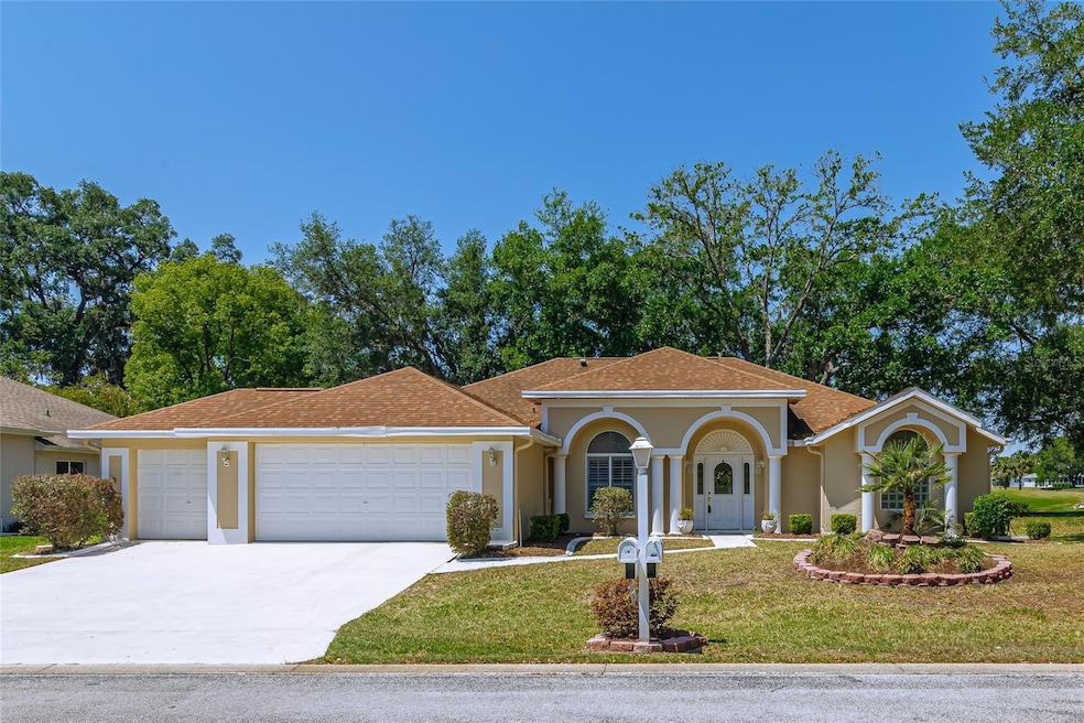For Sale $329,500