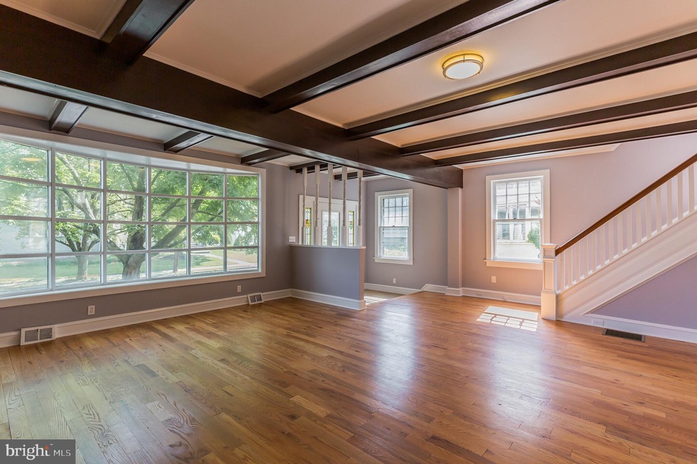 1100 Park Ave, Collingswood, NJ 08108 - photo 1