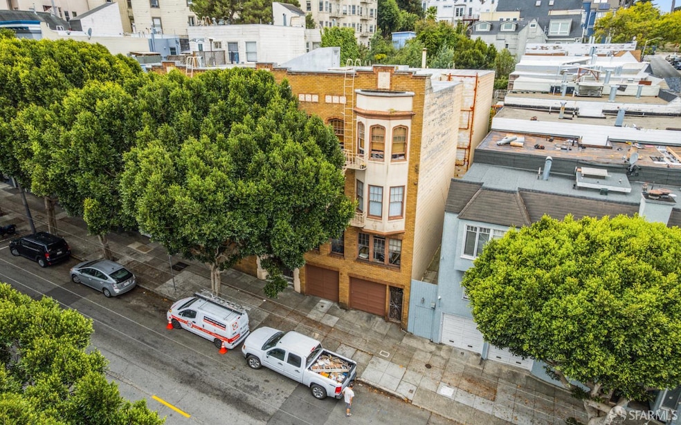 Sold $4,308,765 • Co-Listing Agent