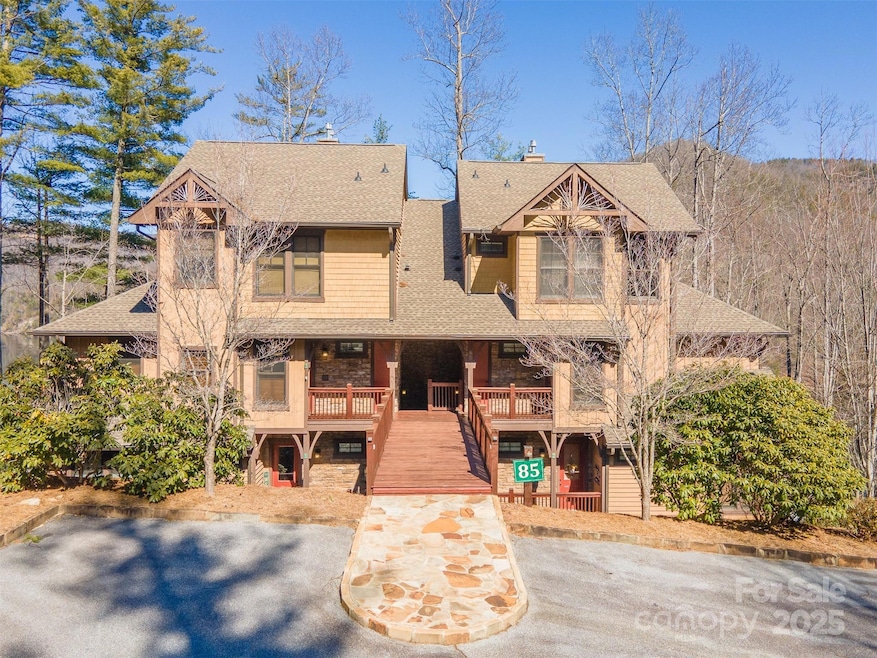 For Sale $485,000