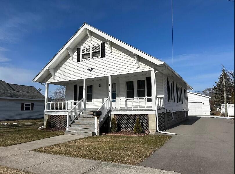 Sold $228,000