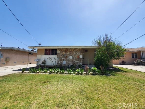 Sold $1,290,000 • Co-Listing Agent