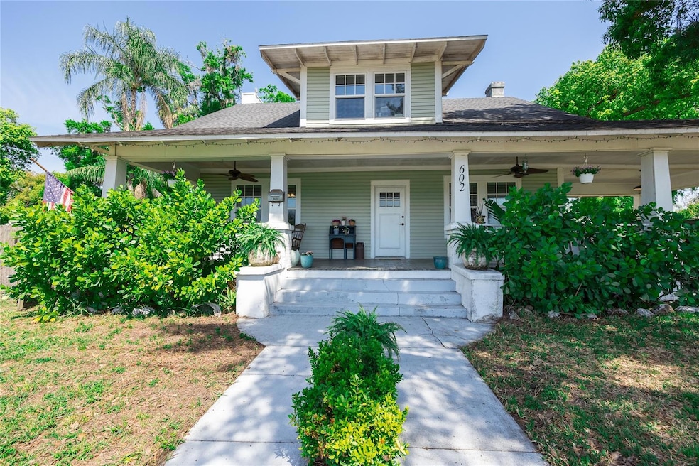 Sold $349,900 • Co-Listing Agent