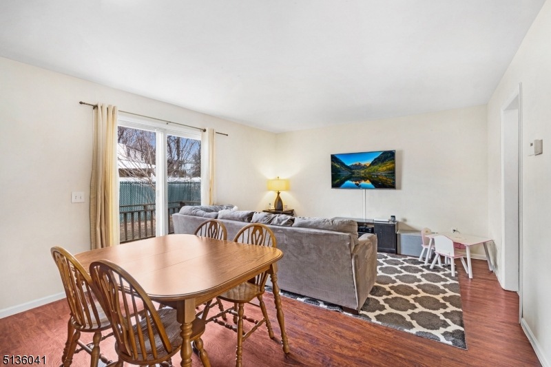 22 Giles Biondi Ct, Bound Brook, NJ 08805 - photo 1