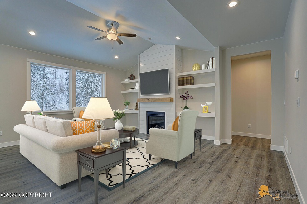 2Living Room_Staged