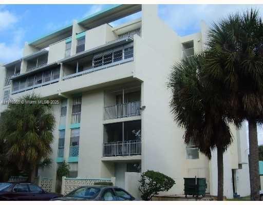 Newport at Lauderhill unit A306, Lauderhill, FL 33313 - photo 1