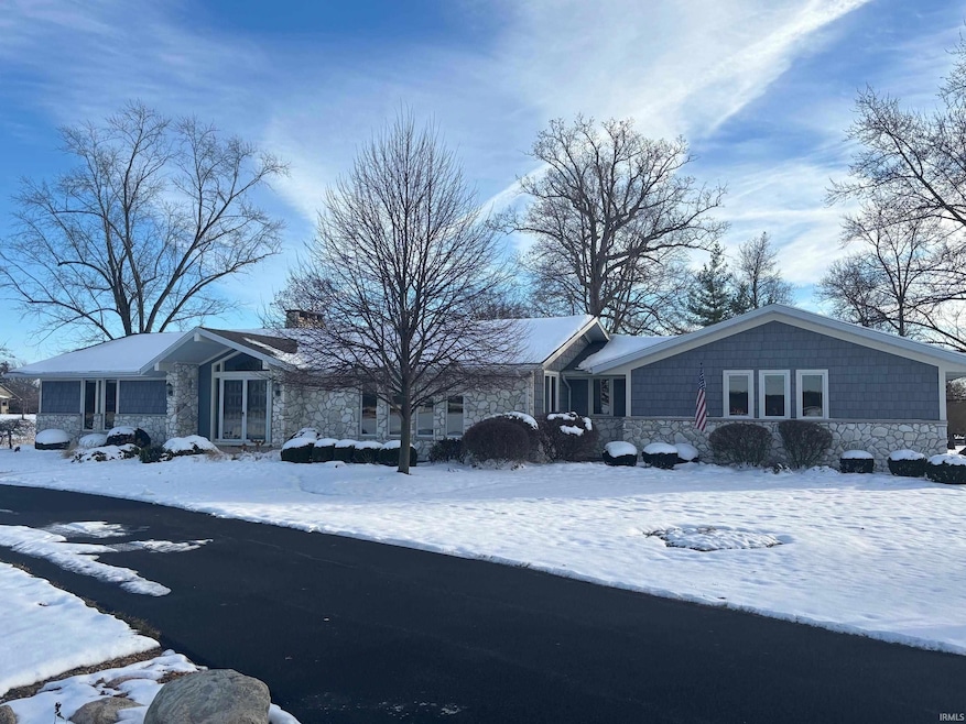 For Sale $495,000 • Co-Listing Agent