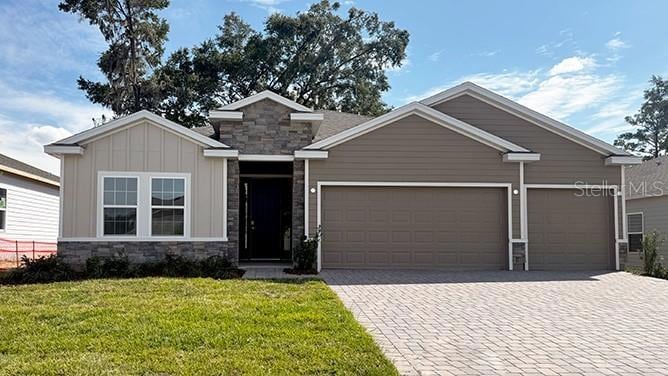 12791 NW 13th Ln, Gainesville, FL 32606 - photo 1