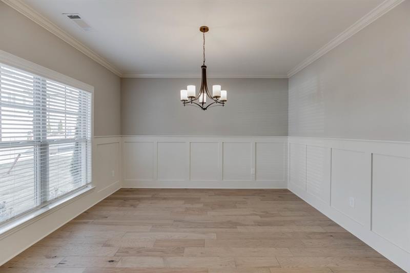 1887 Weston Ln, Tucker, GA 30084 - photo 1