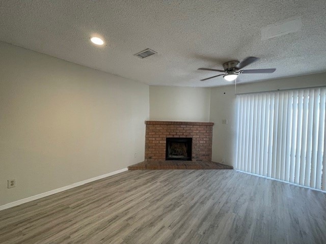 120 Allencrest Dr unit A, Fort Worth, TX 76108 - photo 1
