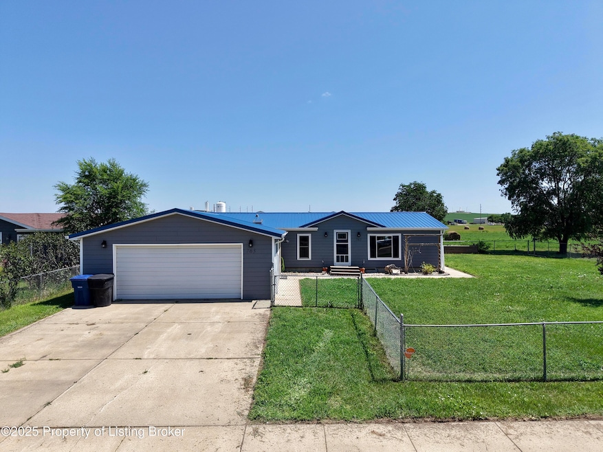 For Sale $257,000